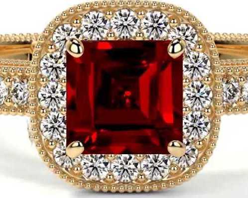 certified-ruby-ring-with-square-cushion-ruby-aaaa-quality