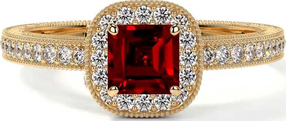 certified-ruby-ring-with-square-cushion-ruby-aaaa-quality-big-0