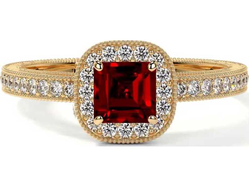 certified-ruby-ring-with-square-cushion-ruby-aaaa-quality-small-0