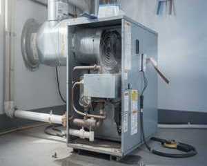 choose-the-best-hvac-services-ventura-county-trusted-heating