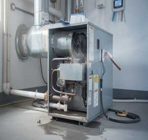 choose-the-best-hvac-services-ventura-county-trusted-heating-big-0