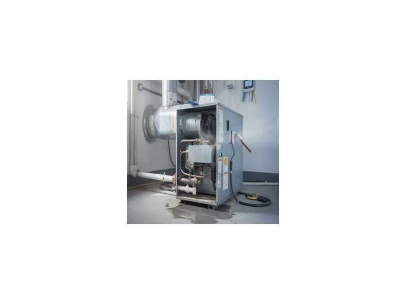 choose-the-best-hvac-services-ventura-county-trusted-heating-small-0
