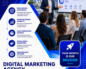 digital-marketing-agency-drive-more-leads-and-sales-los-angeles