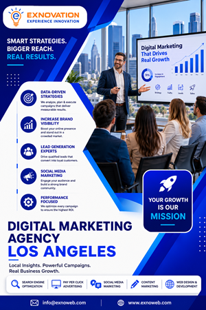 digital-marketing-agency-drive-more-leads-and-sales-los-angeles-big-0