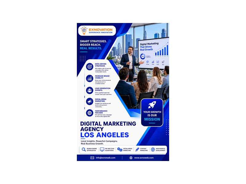 digital-marketing-agency-drive-more-leads-and-sales-los-angeles-small-0
