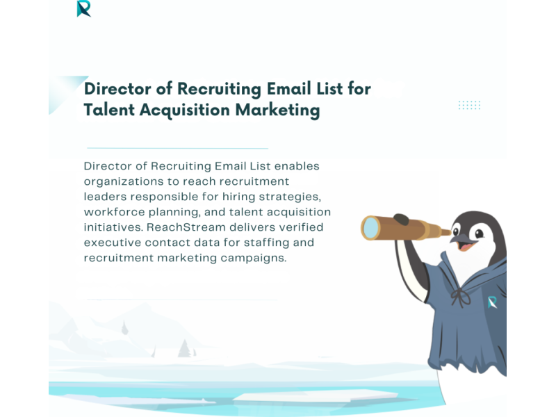director-of-recruiting-email-list-for-talent-acquisition-marketing-small-0