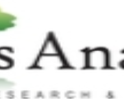 medical-drones-market-extensive-industry-analysis
