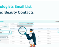 obtain-cosmetologist-email-list-for-verified-b2b-prospecting