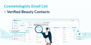 obtain-cosmetologist-email-list-for-verified-b2b-prospecting-big-0