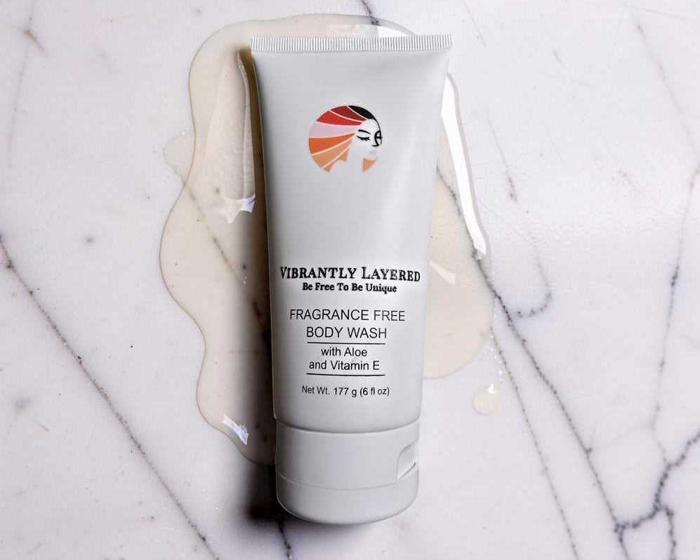 buy-gentle-body-wash-for-sensitive-skin-and-daily-freshness