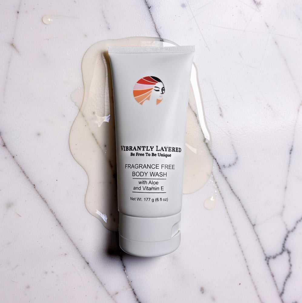 buy-gentle-body-wash-for-sensitive-skin-and-daily-freshness-big-0
