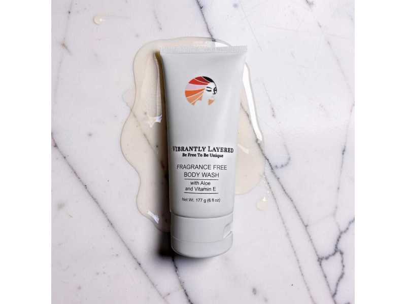 buy-gentle-body-wash-for-sensitive-skin-and-daily-freshness-small-0