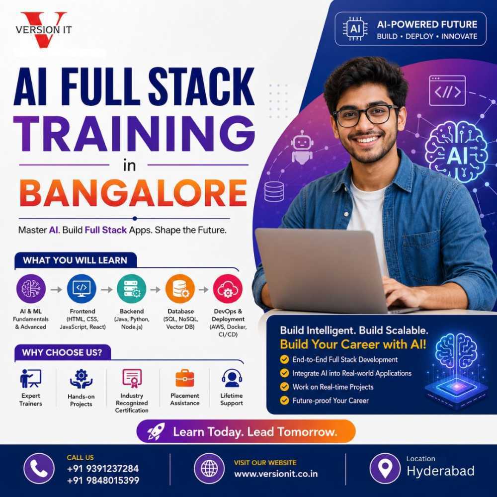 best-ai-full-stack-training-in-bangalore-for-high-paying-jobs-big-0