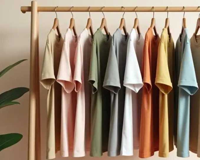 dry-cleaning-services-premier-cleaners