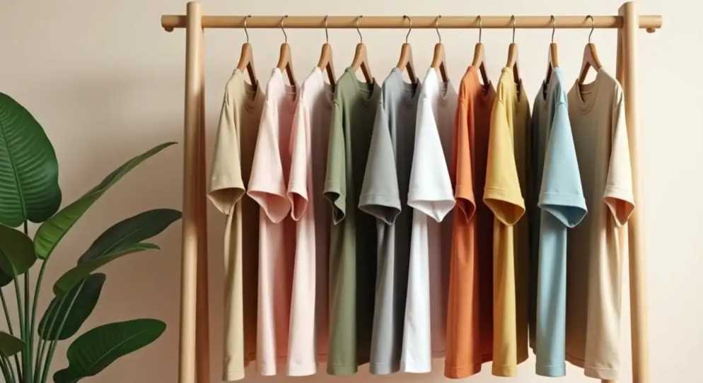 dry-cleaning-services-premier-cleaners-big-0
