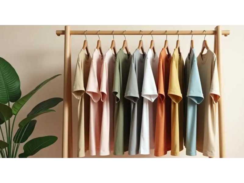 dry-cleaning-services-premier-cleaners-small-0