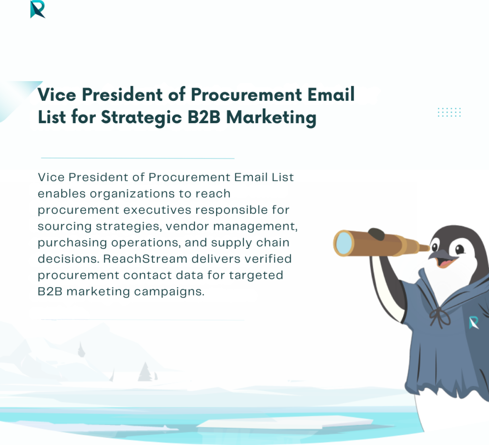 vice-president-of-procurement-email-list-for-strategic-b2b-marketing-big-0