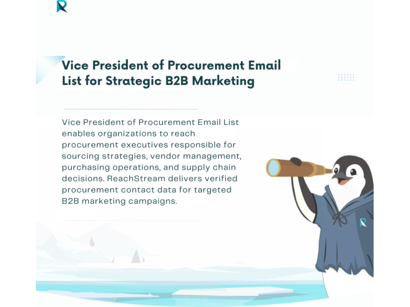 vice-president-of-procurement-email-list-for-strategic-b2b-marketing-small-0