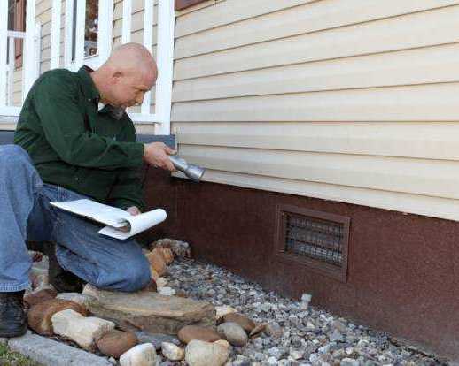 trusted-foundation-repair-contractors-in-elkhorn-ne