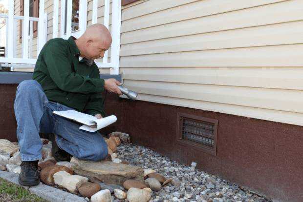 trusted-foundation-repair-contractors-in-elkhorn-ne-big-0