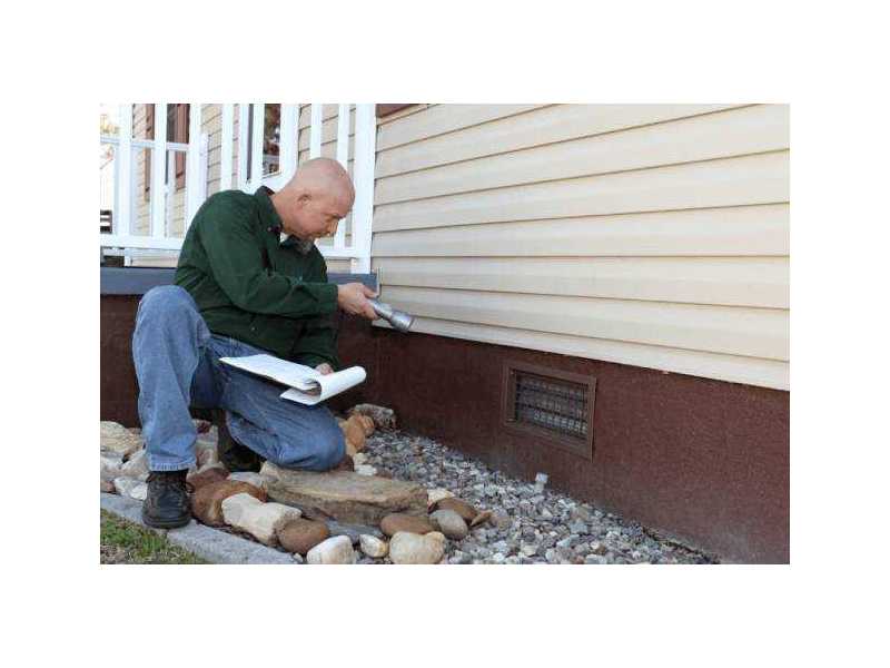 trusted-foundation-repair-contractors-in-elkhorn-ne-small-0