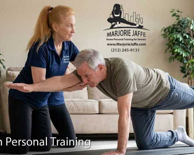 professional-nyc-back-pain-personal-training-by-marjorie-jaffe