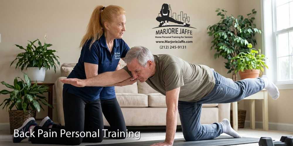 professional-nyc-back-pain-personal-training-by-marjorie-jaffe-big-0
