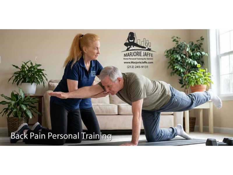 professional-nyc-back-pain-personal-training-by-marjorie-jaffe-small-0