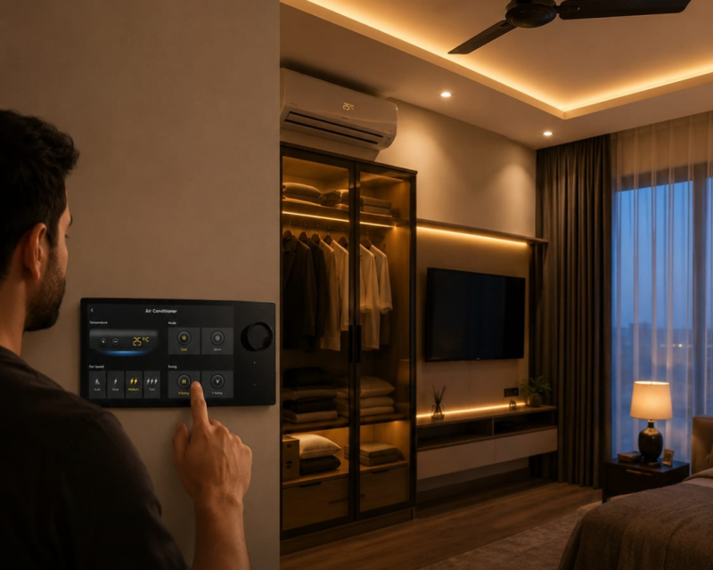 home-automation-solutions-in-chandigarh-for-smarter-living-wohnux