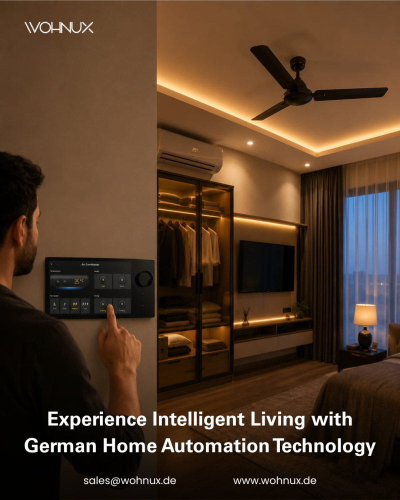 home-automation-solutions-in-chandigarh-for-smarter-living-wohnux-big-0