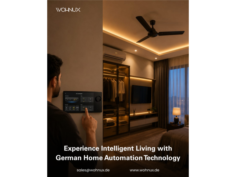home-automation-solutions-in-chandigarh-for-smarter-living-wohnux-small-0