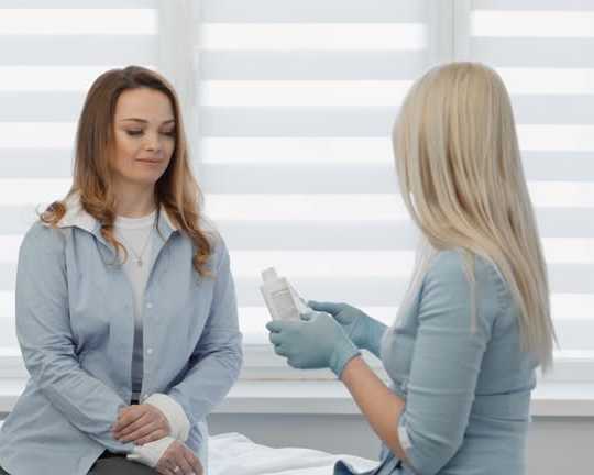 restore-balance-with-hormone-replacement-therapy-in-portland