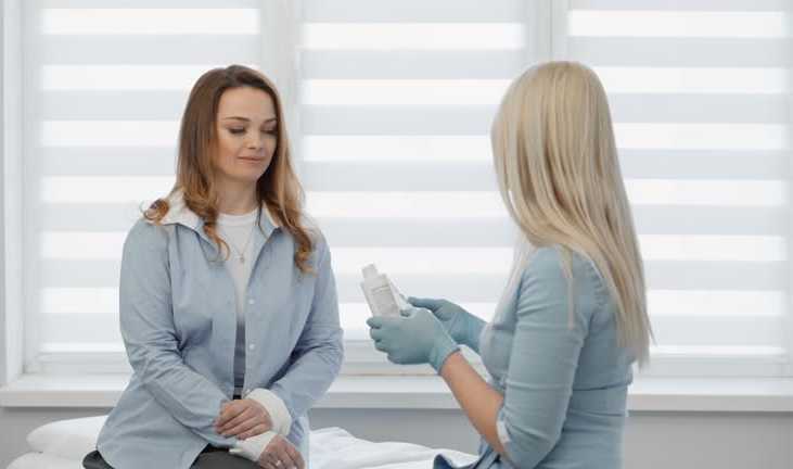 restore-balance-with-hormone-replacement-therapy-in-portland-big-0