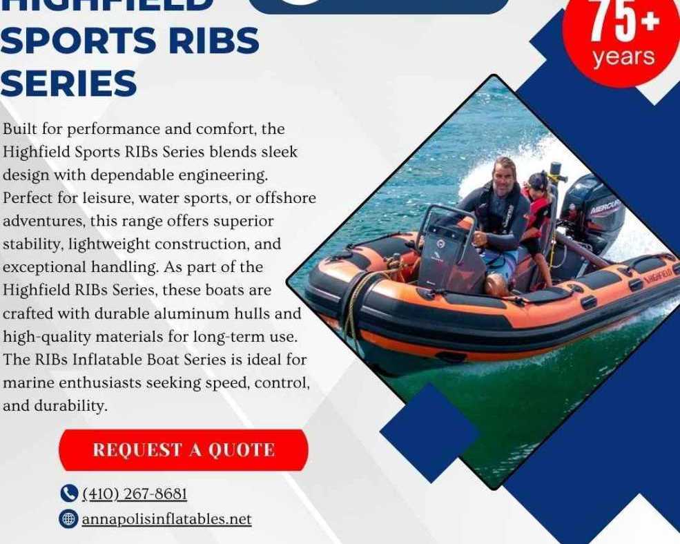 highfield-inflatable-boats-for-sale-premium-ribs-dinghies