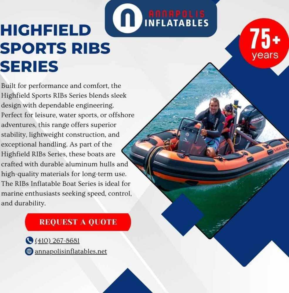 highfield-inflatable-boats-for-sale-premium-ribs-dinghies-big-0