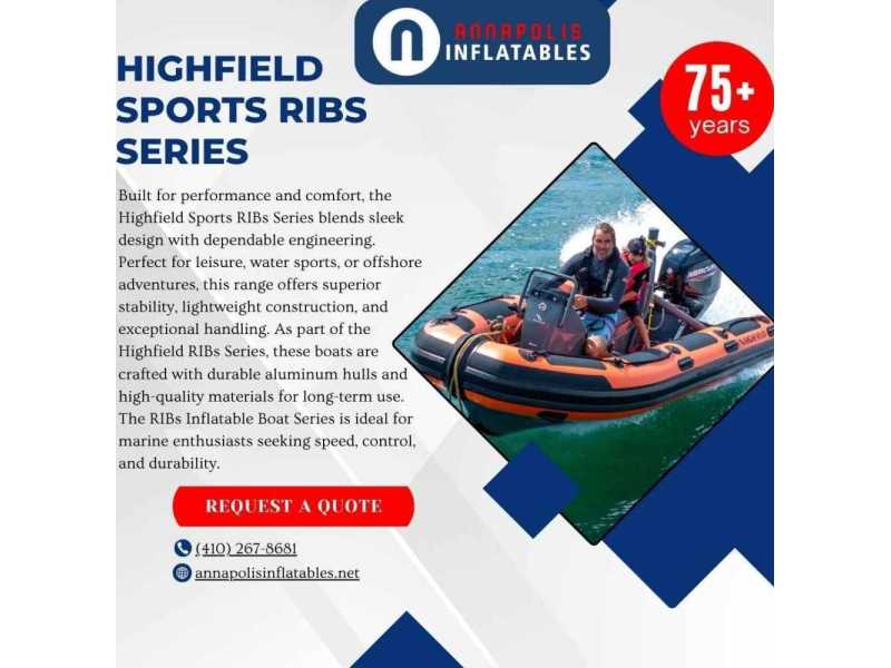 highfield-inflatable-boats-for-sale-premium-ribs-dinghies-small-0