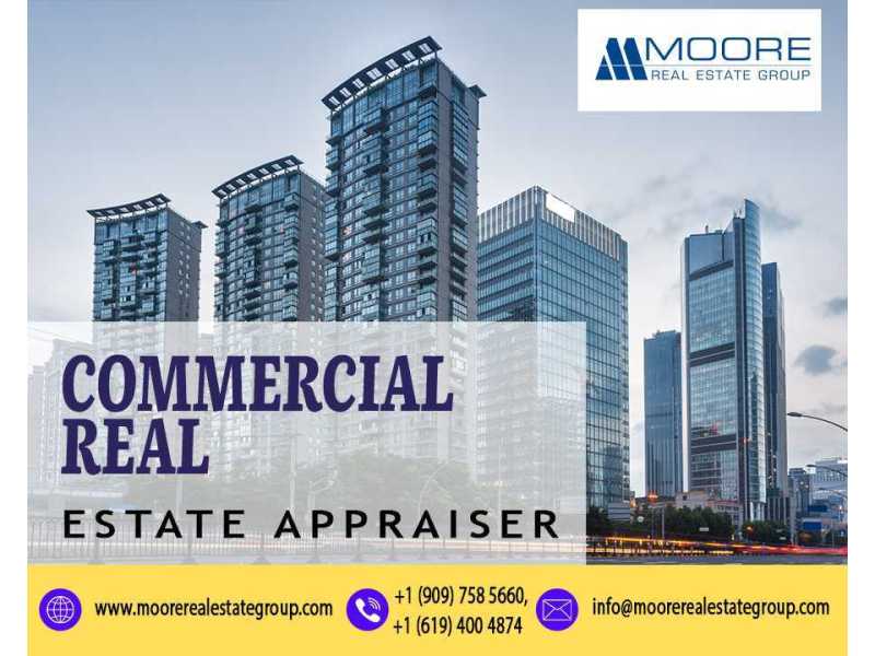 commercial-real-estate-appraiser-serving-los-angeles-small-0