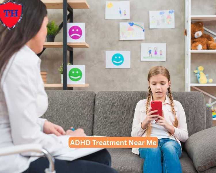 get-adhd-treatment-near-me-in-minneapolis