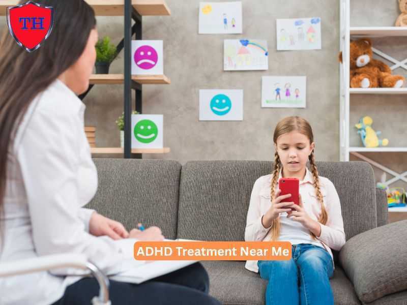 get-adhd-treatment-near-me-in-minneapolis-small-0