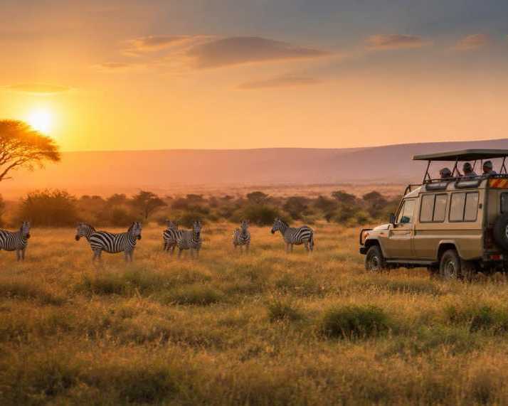 best-wildlife-experience-in-kenya-and-tanzania