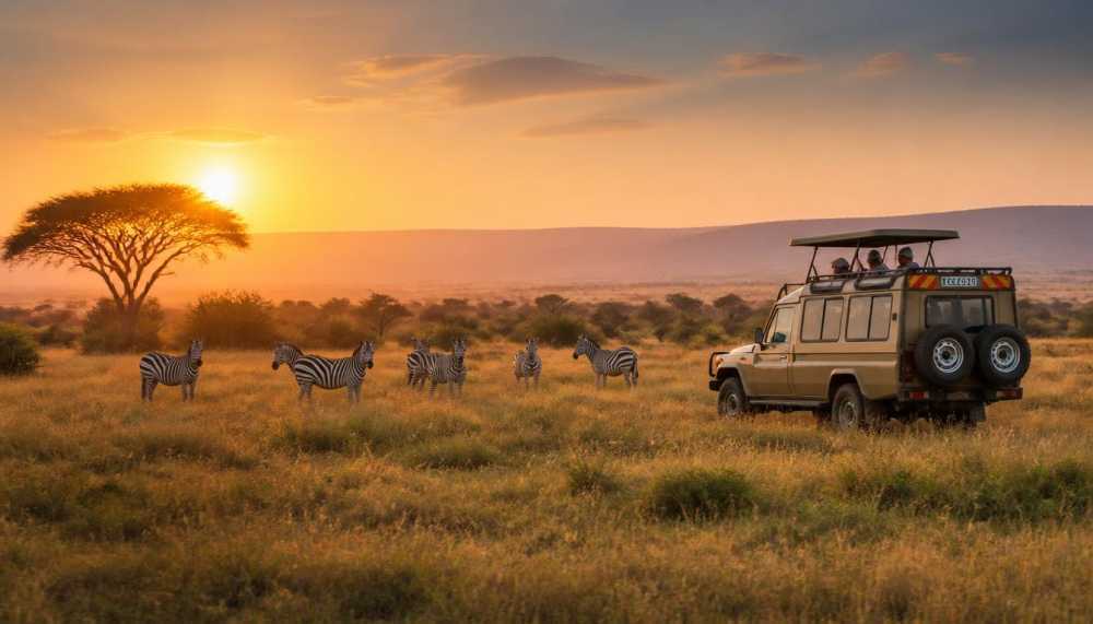 best-wildlife-experience-in-kenya-and-tanzania-big-0
