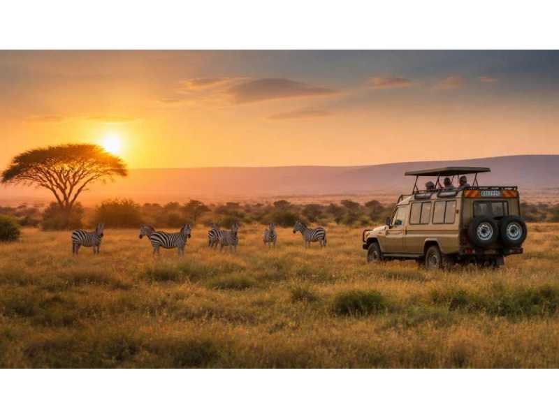 best-wildlife-experience-in-kenya-and-tanzania-small-0