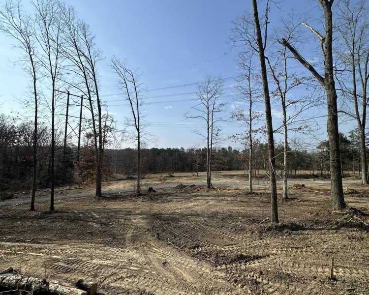 yard-grading-services-near-winchester-for-better-drainage-and-stability