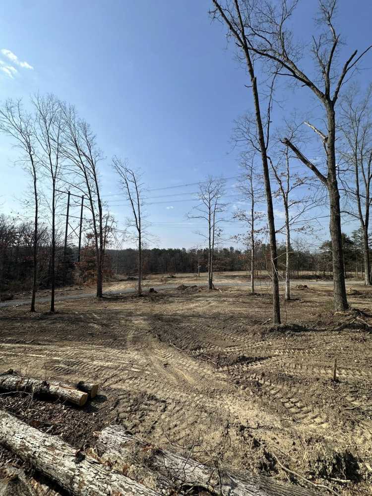 yard-grading-services-near-winchester-for-better-drainage-and-stability-big-0