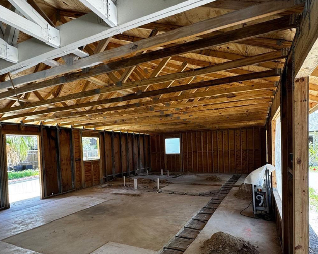 florida-residential-roofing-experts-rapid-reconstruction-team-roofing
