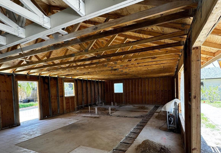 florida-residential-roofing-experts-rapid-reconstruction-team-roofing-big-0