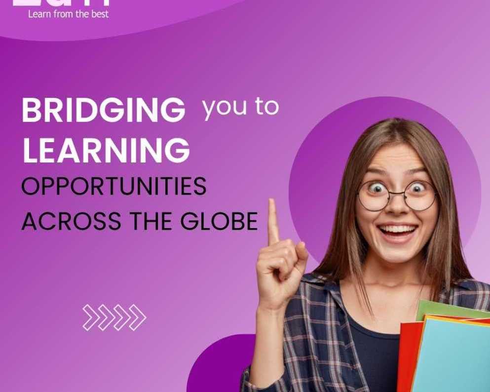 learn-anywhere-grow-everywhere-ed11