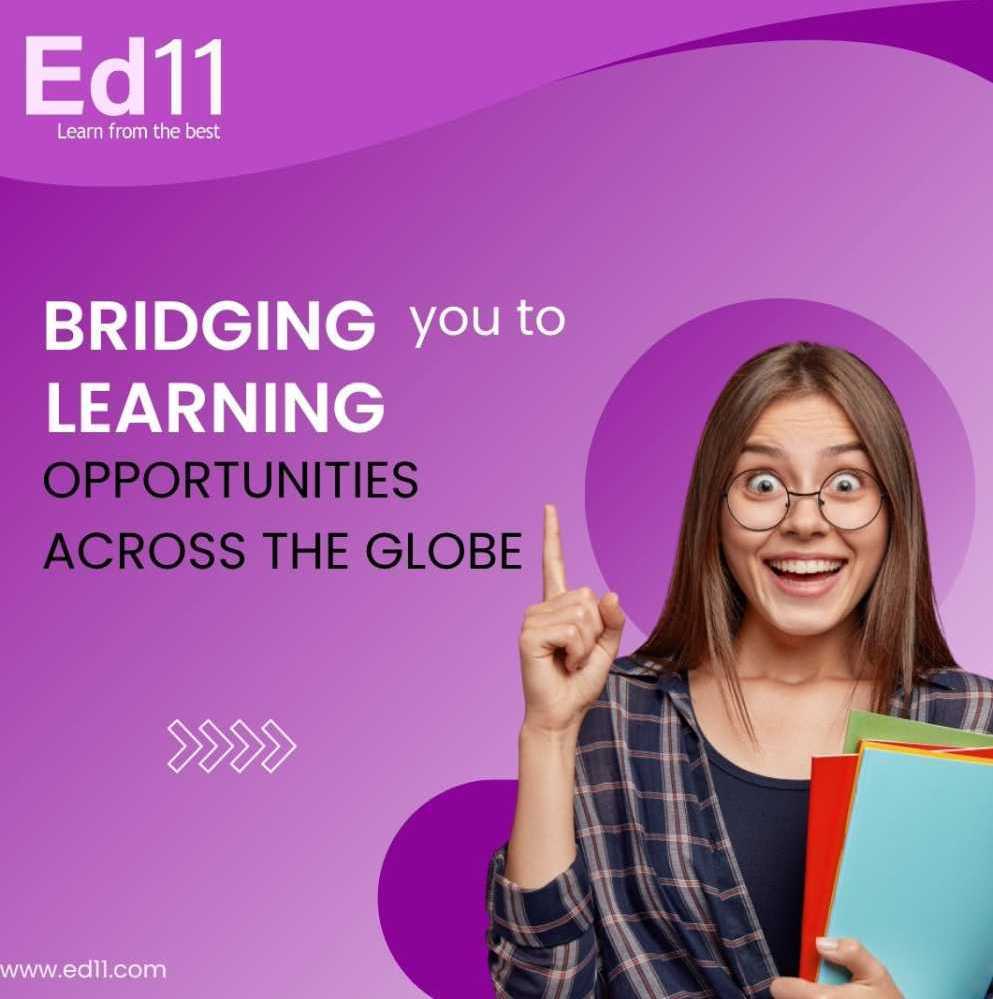learn-anywhere-grow-everywhere-ed11-big-0
