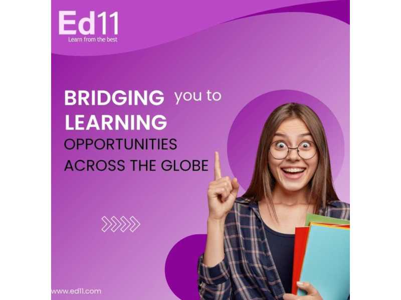learn-anywhere-grow-everywhere-ed11-small-0