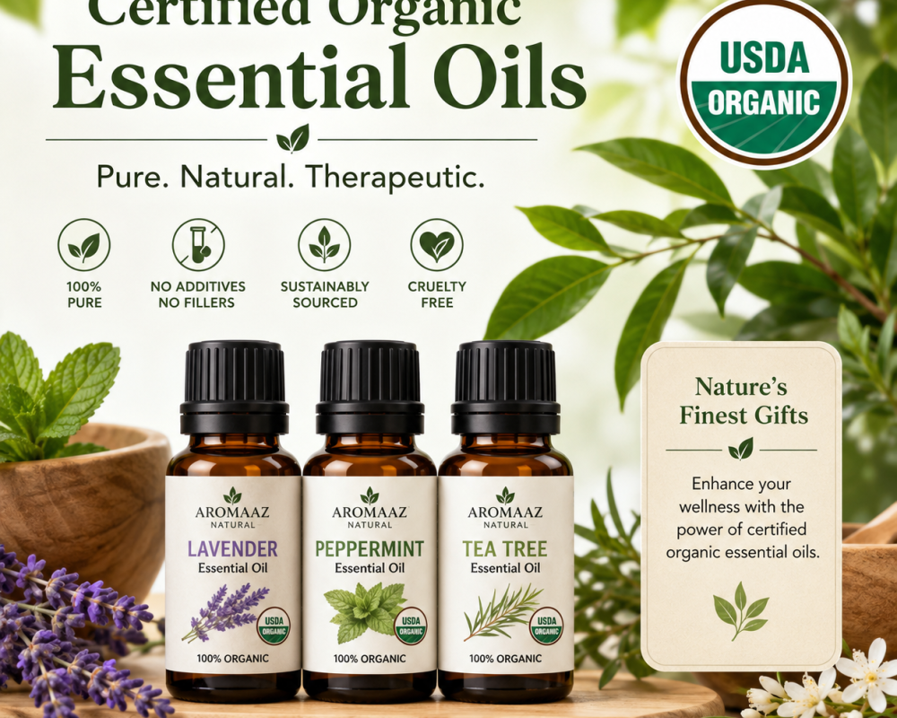 certified-organic-essential-oils-supplier-exporter-aromaaz-oils